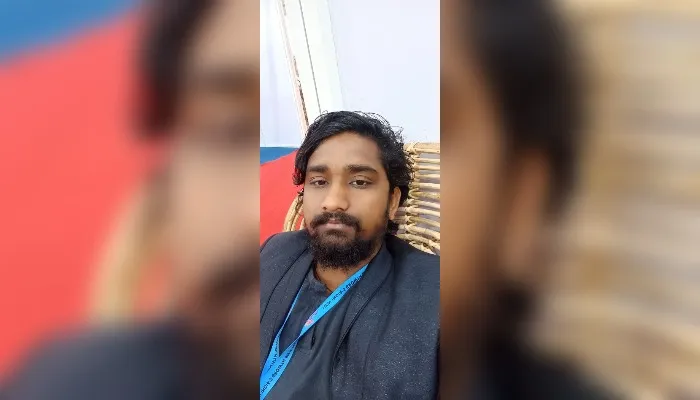 Unnao: Agra Lucknow Expressway पर डिवाइडर से बाइक टकराने में एक की मौत, मथुरा होली मनाने गए थे चार दोस्त