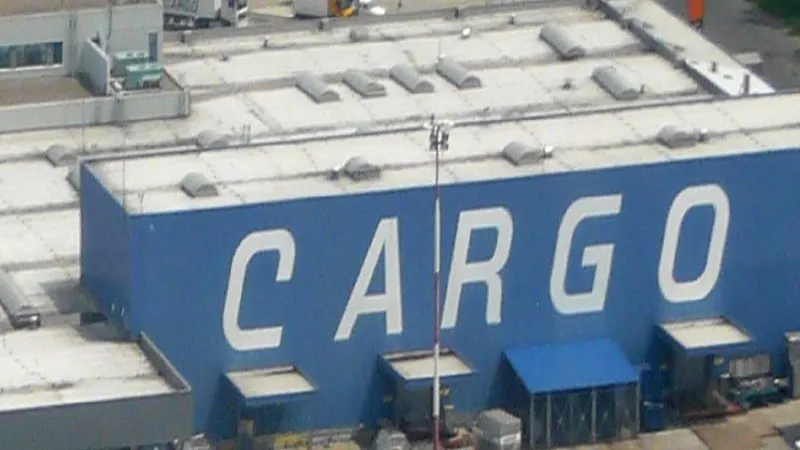 मुरादाबाद : देश-विदेश में उत्पाद भेजने वाले निर्यातकों को मिलेगी उड़ान