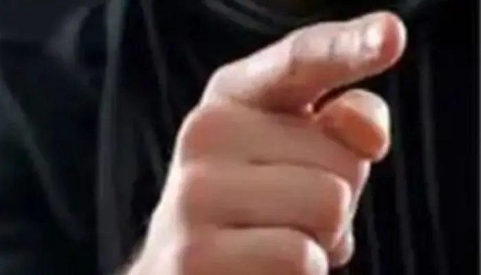 Farrukhabad: मैं छोडूगा नहीं, तुम्हारे दो बच्चे और कहा रहते जानता हूं, बंदी ने कारापाल को दी धमकी