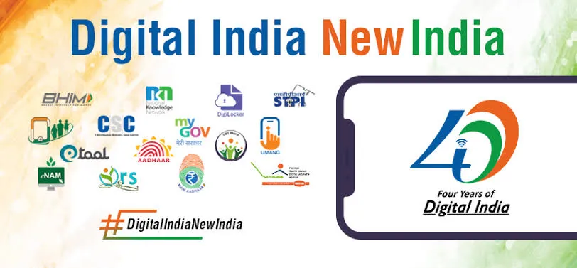 उत्तर प्रदेश ई-अभियोजन पोर्टल के जरिए से प्रकरणों के निस्तारण के मामले में फिर अव्वल