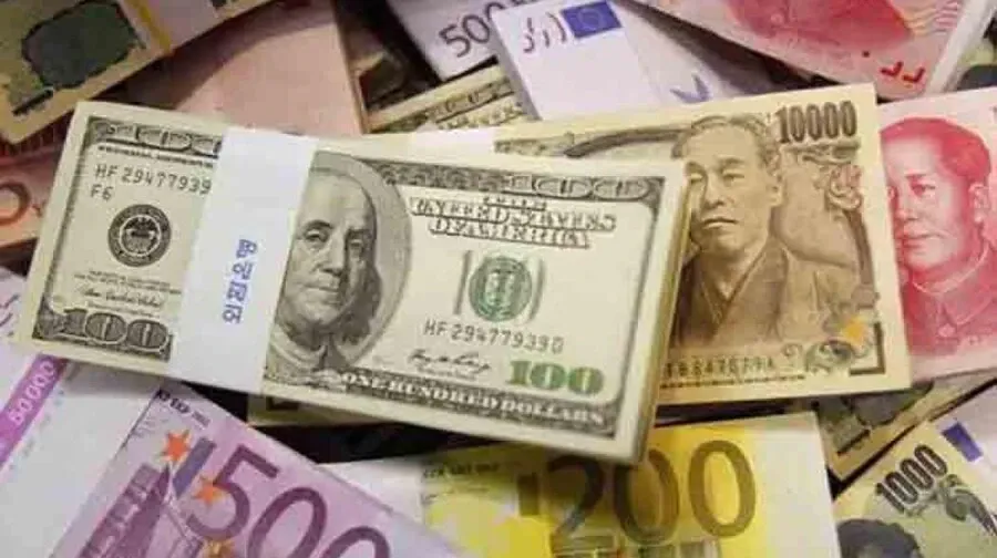 वन इम्प्रेशन ने वित्तपोषण दौर में जुटाए एक करोड़ डॉलर