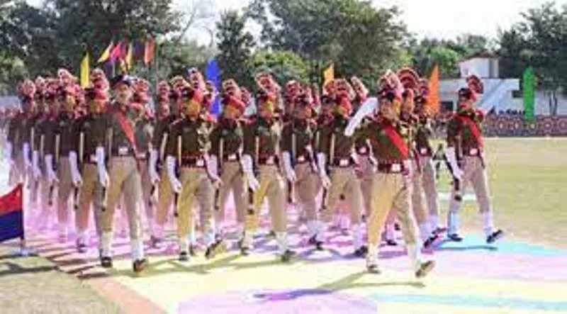 परिजनों को खुशियां लौटाने को पुलिस बच्चों की तलाश के लिए चलायेगी अभियान
