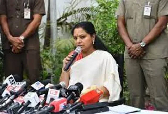 पत्रकारों को आरटीडीसी की होटलों में ठहरने और खाने पर 50 फीसदी की होगी छूट: राठौड़