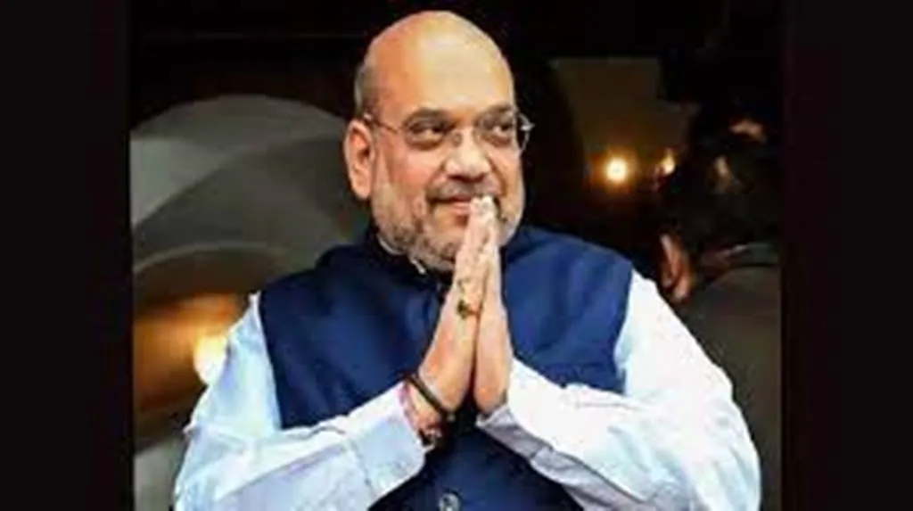 इंदिरा गांधी कला केन्द्र के वैदिक हेरिटेज पोर्टल का 23 मार्च को शाह करेंगे उद्घाटन 