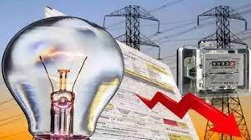केंद्र सरकार ने उच्च कीमत पर बिजली की उपलब्धता सुनिश्चित करने के लिए पोर्टल शुरू किया 