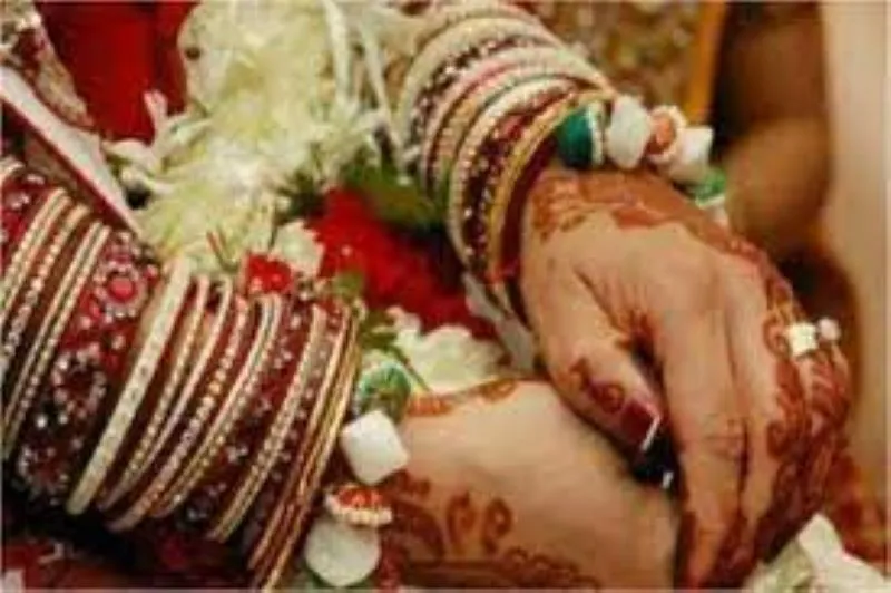 हल्द्वानी: सास होली में गई इधर नई नवेली बहू की ससुराल में संदिग्ध मौत