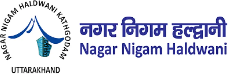 हल्द्वानी: नगर निगम ने 6 करोड़ रुपये से अधिक टैक्स वसूला  