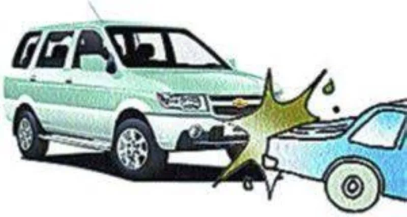 हल्द्वानी: कार की टक्कर से घायल किशोर ने तोड़ा दम