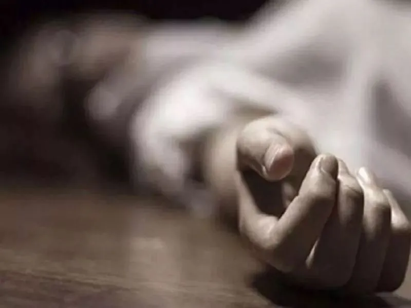 अयोध्या: हादसों में महिला समेत तीन की मौत