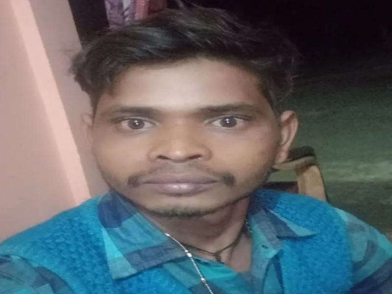 बहराइच: फंदे से लटकता मिला युवक का शव, परिजनों ने जताई हत्या की आशंका