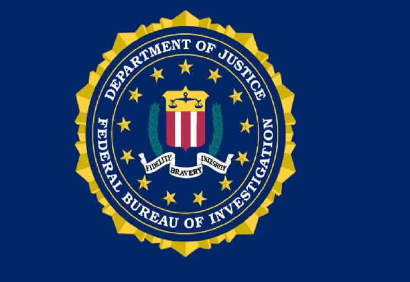 अमेरिका में पांच राज्यों के संग्राहलयों से चोरी की गईं 50 वस्तुएं उचित संस्थानों को लौटाई गईं, FBI ने दी जानकारी