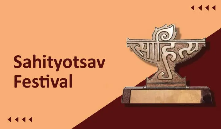 दिल्ली साहित्य महोत्सव का 11वां संस्करण 17 मार्च से होगा शुरू, कई प्रमुख हस्तियां होंगी शामिल 