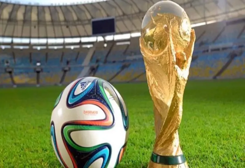  FIFA World Cup : फीफा विश्व कप 2030 की मेजबानी बोली में शामिल होगा मोरक्को 