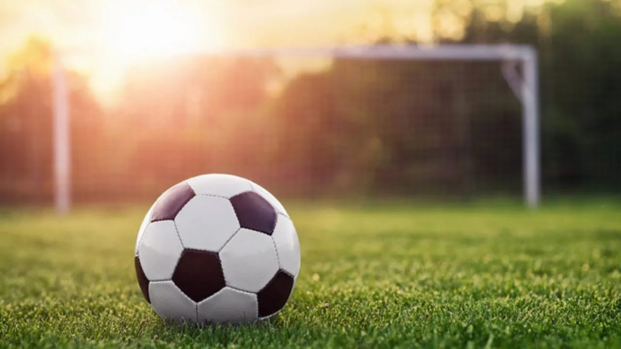 हल्द्वानी: हीरो सीनियर महिला चैंपियनशिप में केरल, चंडीगढ़ रही विजयी