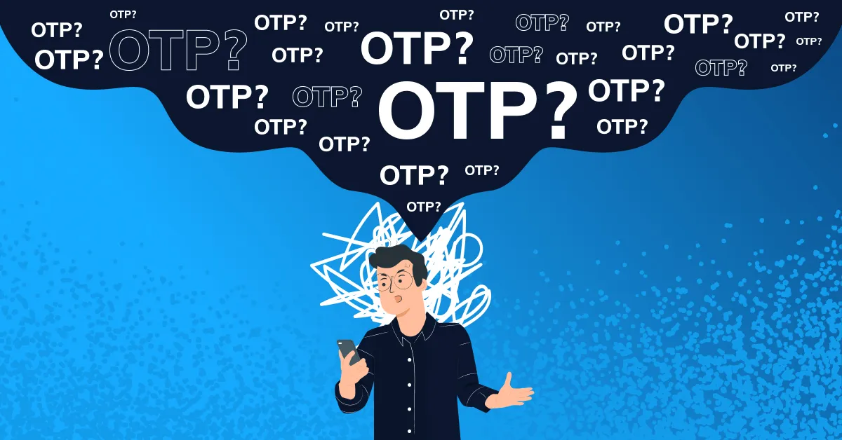 काशीपुर: ओटीपी पूछकर खाते से उड़ाए 77 हजार, रिपोर्ट 