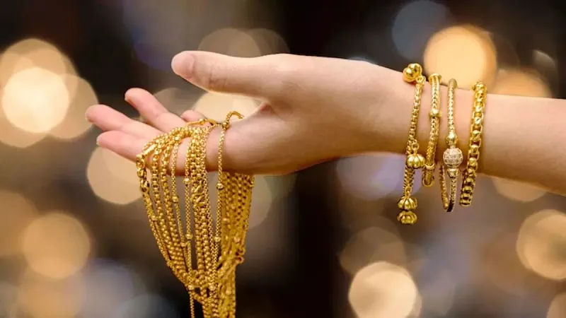 आपके पास जो Gold है, वह कितना Pure है, कैसे करें जांच 