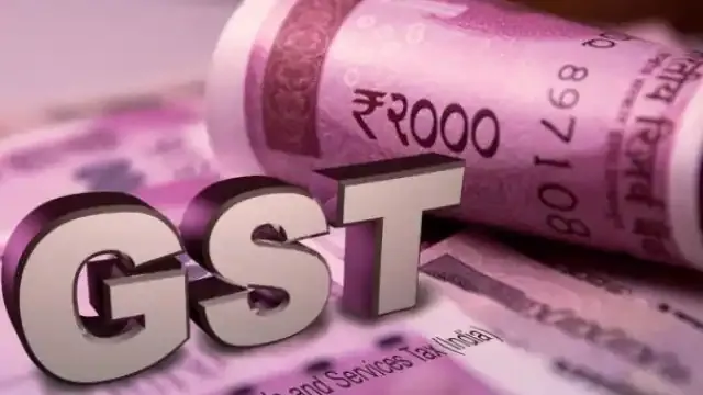 फरवरी: GST संग्रह 12 प्रतिशत बढ़कर 1.49 लाख करोड़ रुपये पर