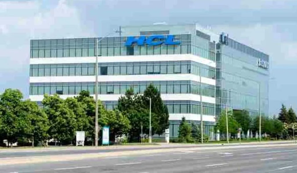 HCL Tech की रोमानिया में 1,000 लोगों को नियुक्त करने की योजना 