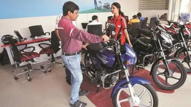 हीरो मोटोकॉर्प ने महंगी इलेक्ट्रिक बाइक के लिए जीरो मोटरसाइकिल के साथ किया करार