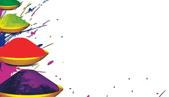 Holi 2023 : मुस्लिम करते हैं होलिका दहन का इंतजाम, Kanpur में बरसों से चली आ रही परंपरा, यहां जानें सब कुछ