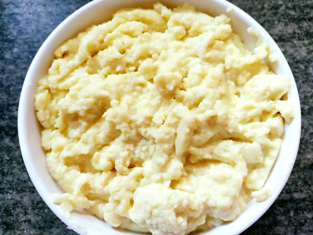 हल्द्वानी: होली में धड़ल्ले से बिकता है नकली और मिलावटी मावा