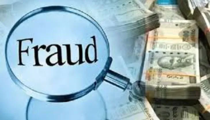 बरेली: दूसरे की संपत्ति को बेचकर लाखों हड़पे