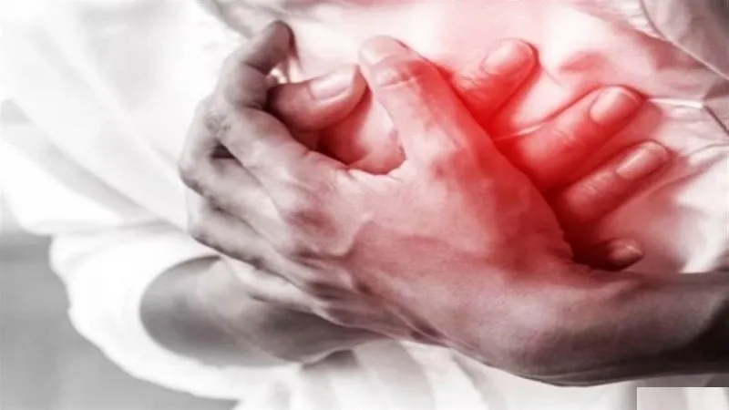 मुरादाबाद : सामूहिक दुष्कर्म में सजा काट रहे कैदी की हार्ट अटैक से मौत