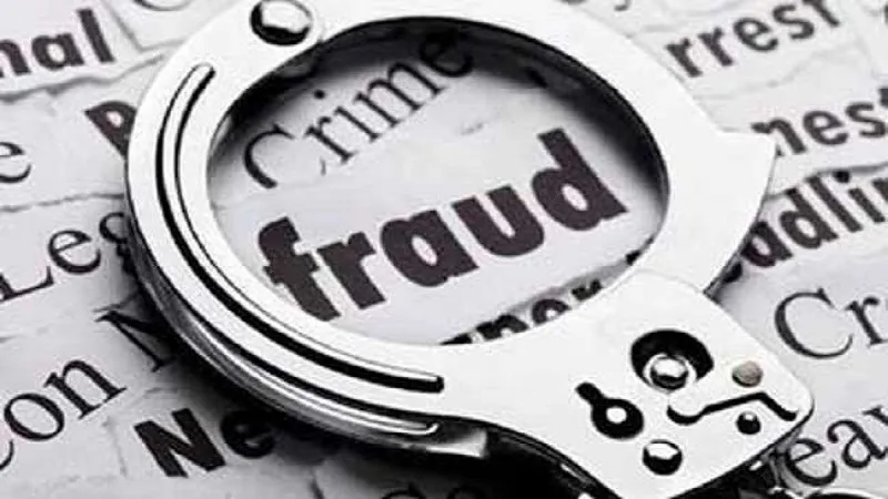 मुरादाबाद: गांधी आश्रम के अध्यक्ष व सचिव समेत आठ के खिलाफ गबन का केस 