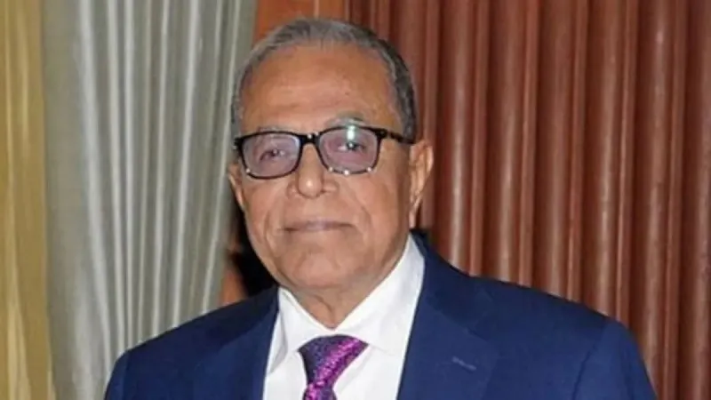 बांग्लादेशी राष्ट्रपति Abdul Hamid सेवानिवृति के बाद लिखेंगे अपनी जीवनी 