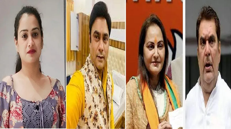 ऑस्कर में बेस्ट सांग का अवार्ड मिलना भारतीयों के लिए गर्व की बात: रजा मुराद