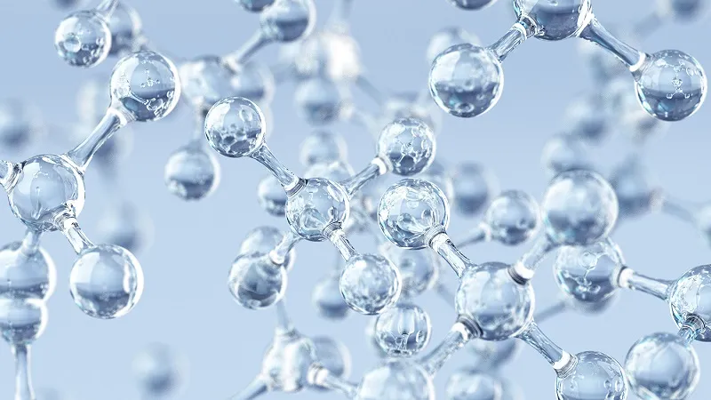 हर जगह हो सकता है PFAS, स्वास्थ्य विभाग ने तय की नई सीमाएं 