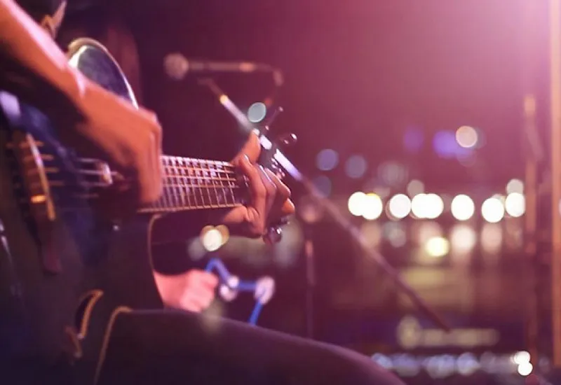 संगीत पुरानी यादों के एहसास से जुड़ी भावनाओं को करता है ताजा, क्या कहता है विज्ञान?