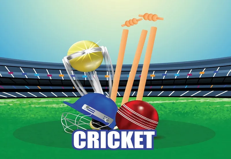 फ्रेंचाइजी टूर्नामेंटों के बीच अंतरराष्ट्रीय क्रिकेट को बचाएं : एमसीसी 