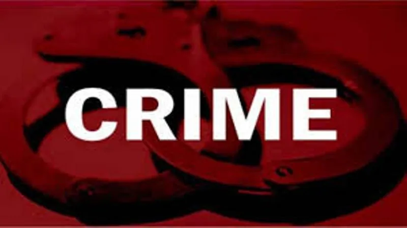 जसपुर: 450 किलो पशु मांस बरामद,  5 आरोपी दे गए पुलिस को गच्चा