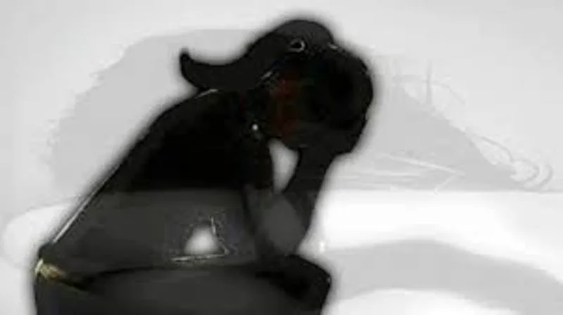 काशीपुर: महिलाकर्मी ने प्रधानाचार्य पर लगाया दुष्कर्म का आरोप