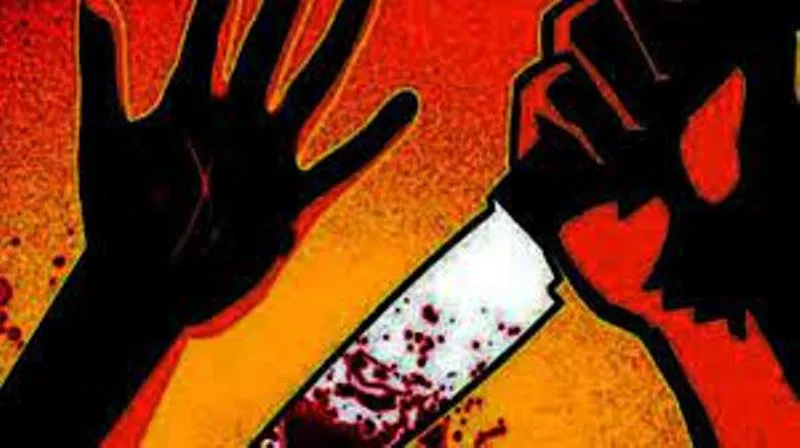 रुद्रपुर: धारदार हथियार से जानलेवा हमला, रिपोर्ट दर्ज 