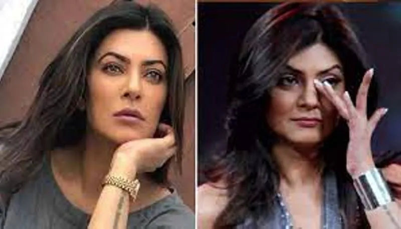 Addison Disease: इस बीमारी से बिगड़ी सुष्मिता सेन की सेहत, जानिए इसके कारण, लक्षण और उपचार