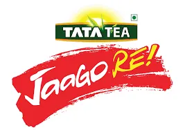 टाटा टी प्रीमियम स्ट्रीट चायज़ ऑफ़ इंडिया  लॉन्च