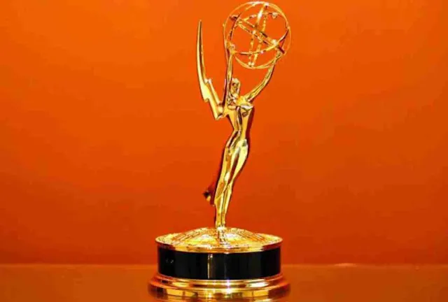 डॉ. ज्ञान चतुर्वेदी को 32वें व्यास सम्मान से नवाजा जाएगा 