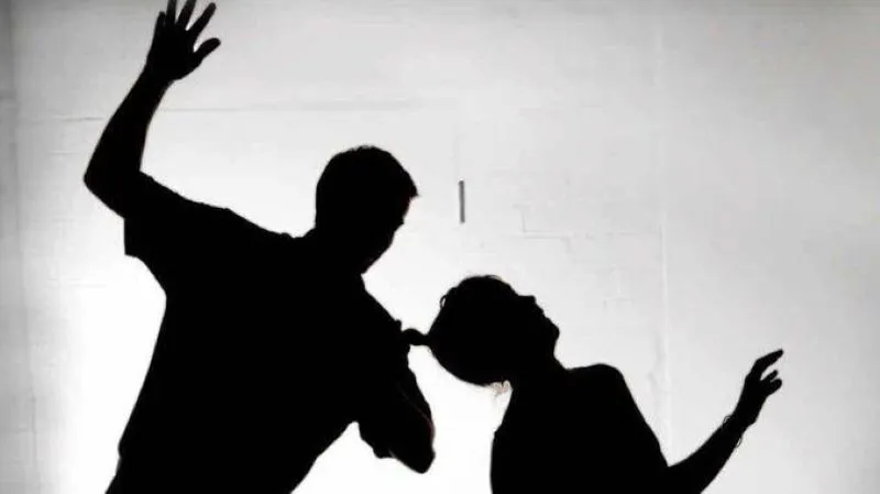 हल्द्वानी: मायके में आकर पीटता है पति, पत्नी ने कराई एफआईआर