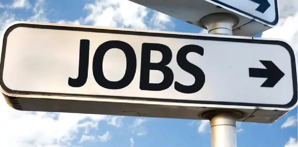 UKPSC PCS J 2023: उत्तराखंड सिविल जज भर्ती के लिए जल्द करें अप्लाई, अप्रैल में होगी परीक्षा