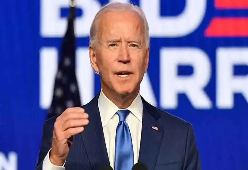 Submarines Deal : सैन डिएगो की यात्रा पर हैं Joe Biden, ऑस्ट्रेलिया पनडुब्बी सौदे की करेंगे घोषणा 
