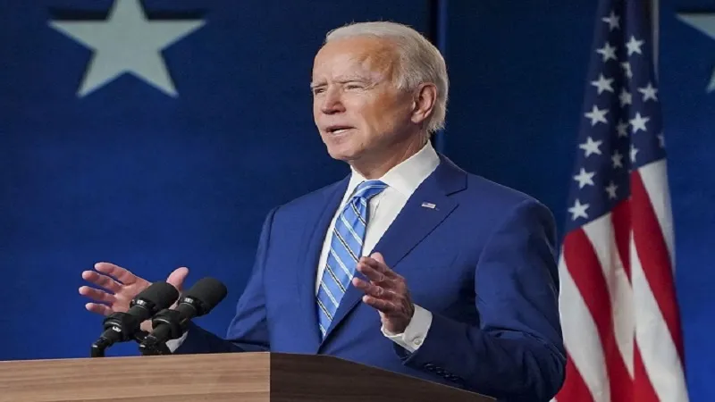 भारत-पाकिस्तान  के बीच रचनात्मक संवाद और सार्थक कूटनीति का समर्थन करें : अमेरिका 