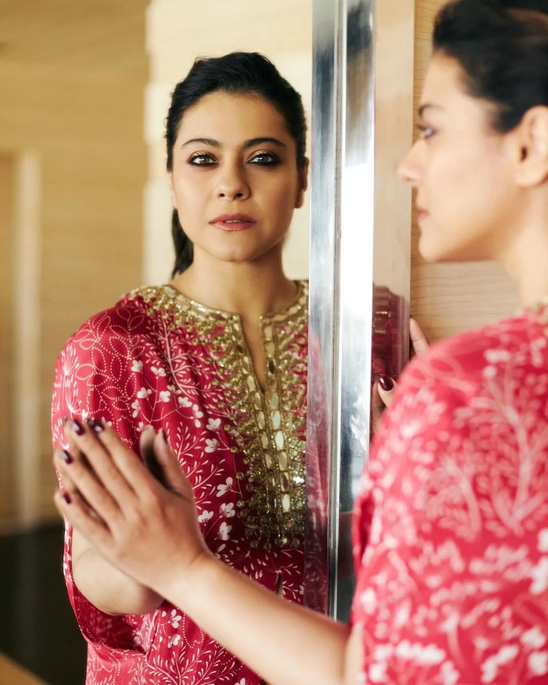 Kajol 1