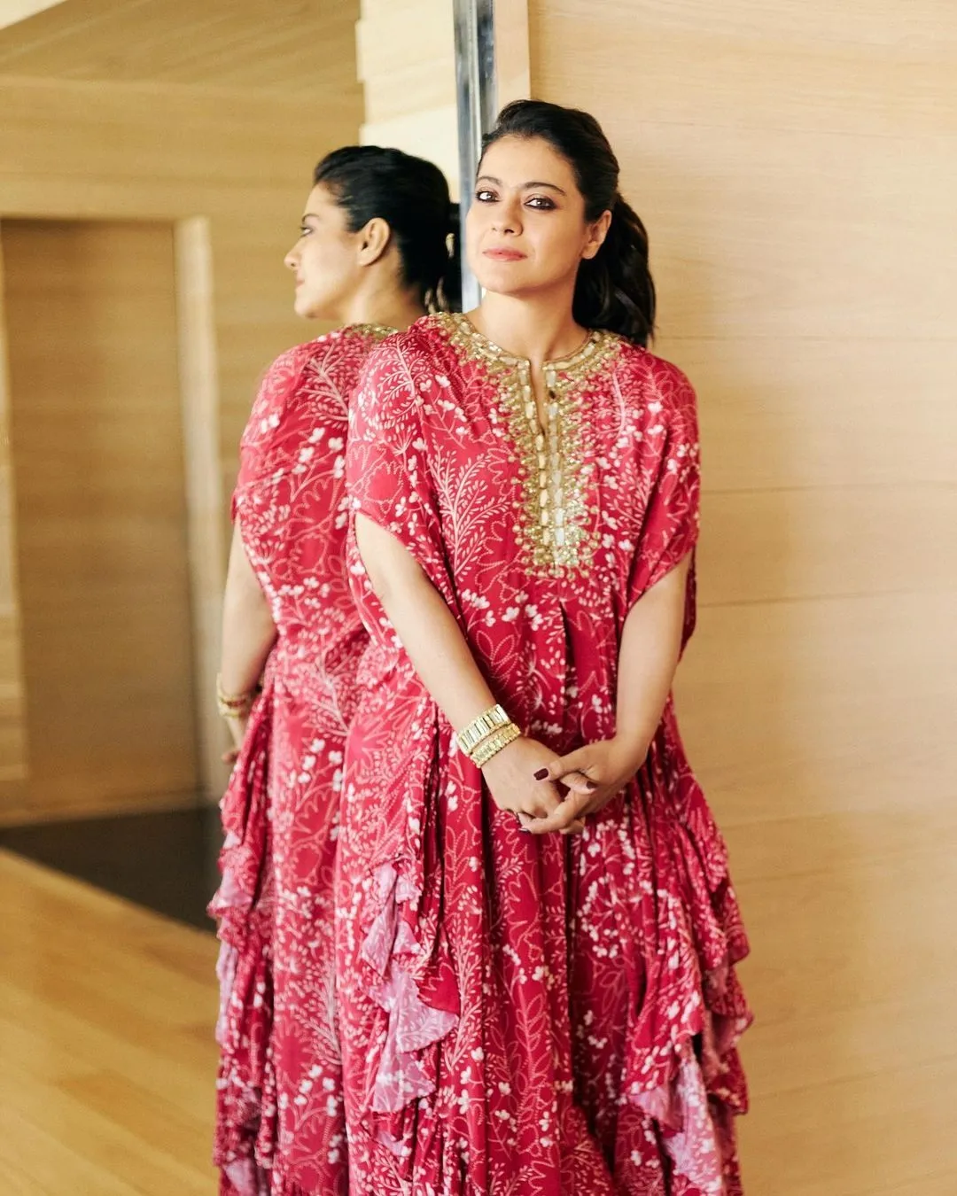 Kajol 2
