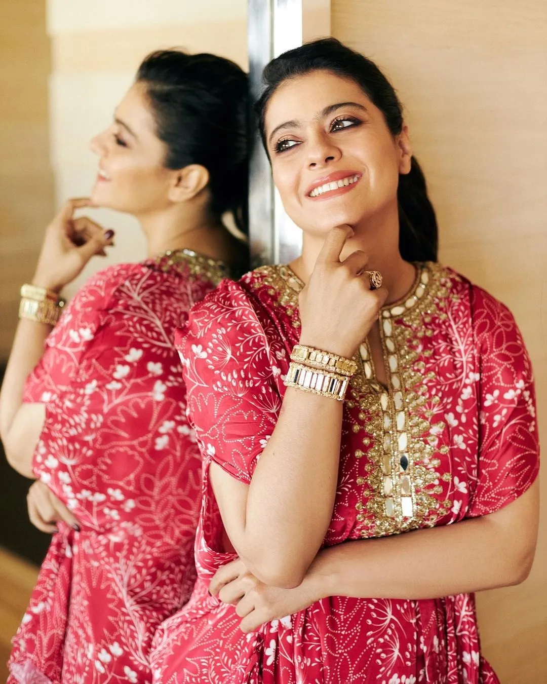 Kajol 3