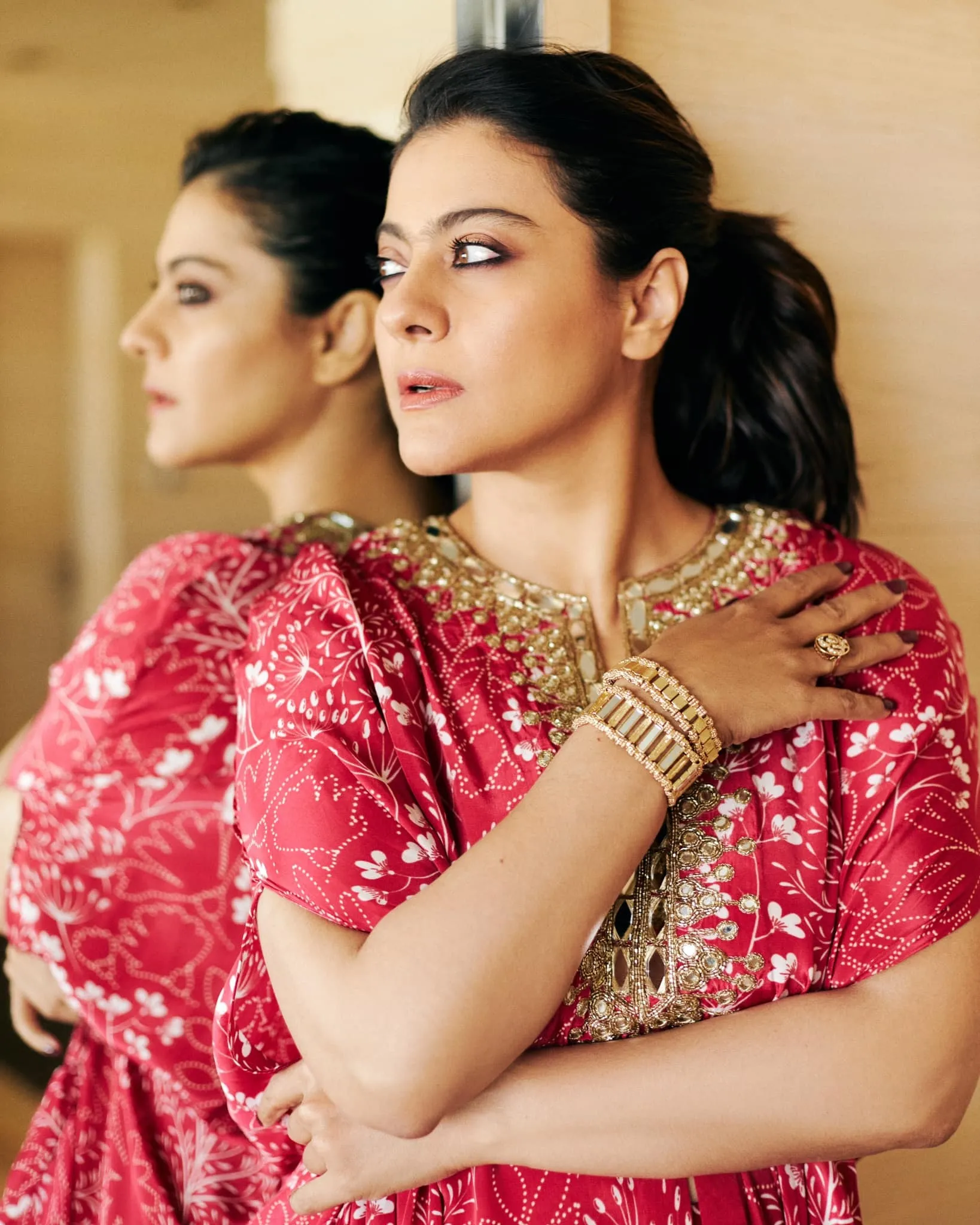 Kajol 4