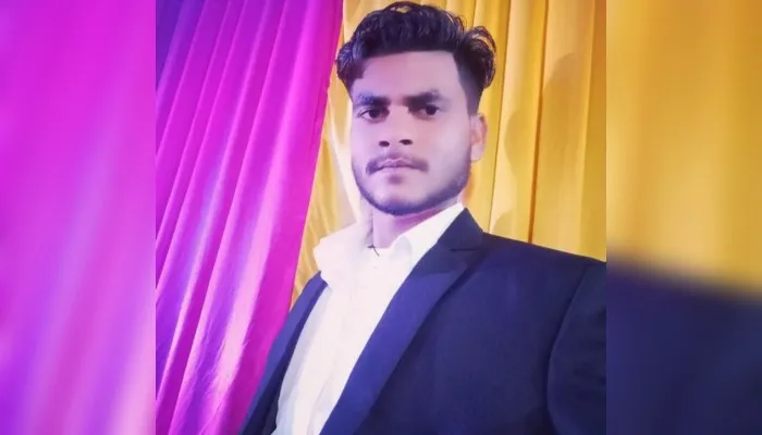 Kanpur Crime: कारीगर का रेलवे ट्रैक पर मिला शव, परिजनों ने लगाया हत्या का आरोप, पुलिस ने दो को हिरासत में लिया