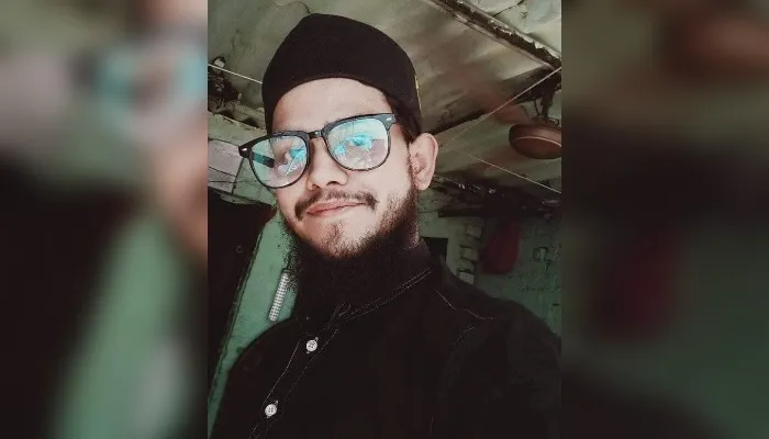 Kanpur: शादी के बाद से सास-ससुर कर रहे प्रताड़ित, फेसबुक में सुसाइड नोट लिख पटरी पर सिर रखकर युवक ने दी जान