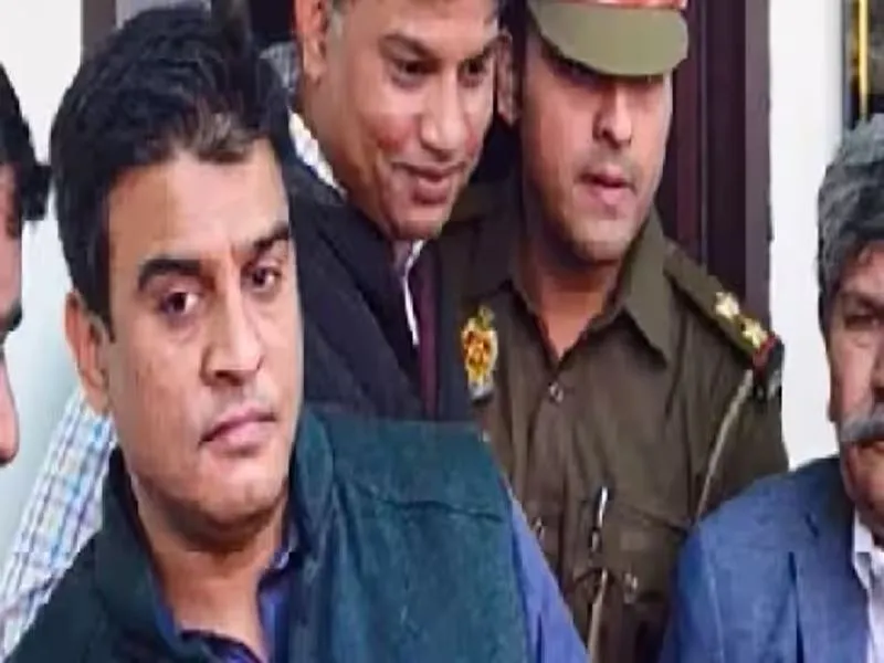 कानपुर: इरफान सोलंकी समेत पांच पर आगजनी के आरोप तय, सुनवाई की अगली तारीख 10 मार्च